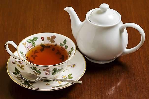 포토 JPG 음료 티타임 실내 사람없음 차 찻잔 티스푼 찻주전자 국내포토 주전자 휴식 잔 내부 숟가락 파일형식