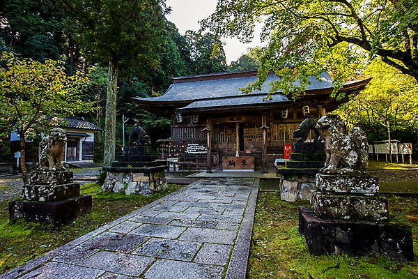 포토 JPG 주간 나무 식물 해외풍경 해외 건축물 길 고건축 자연 풍경 사람없음 야외 동상 일본 돌_바위 석상 일본건축 돌길 국내포토 자연요소 건축 아시아 조형물 동양건축 생태계 기념물 파일형식
