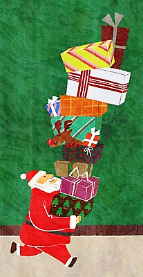 PSD 동물 캐릭터 노년 남자 크리스마스 겨울 일러스트 사슴 선물 한명 사람 성인 선물상자 산타클로스 루돌프 산타캐릭터 일러캐릭터 1 계절 기념일 포유류 상자 파일형식