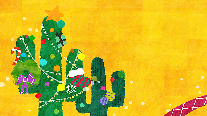 PSD 별 크리스마스장식 크리스마스 겨울 일러스트 지팡이 양말 선인장 사람없음 장식 선물상자 크리스마스트리 눈송이 국내일러스트 자연요소 식물 계절 기념일 눈_날씨 선물 상자 파일형식