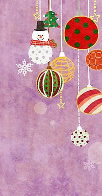 PSD 크리스마스장식 크리스마스 겨울 일러스트 눈사람 사람없음 장식 크리스마스트리 방울 눈 눈송이 국내일러스트 자연요소 계절 기념일 날씨 눈_날씨 파일형식