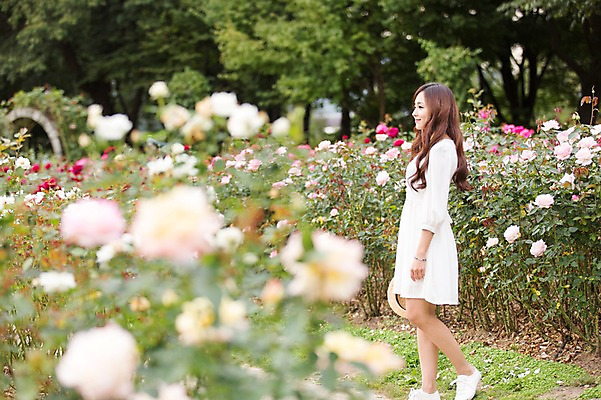포토 JPG 주간 식물 원피스 여자 꽃 꽃밭 한명 서기 사람 동양인 20대 성인 야외 옆모습 아웃포커스 산책 한국인 여자만 여자한명만 성인여자만 청년만 청년여자만 성인한명만 청년여자한명만 성인여자한명만 성인만 국내포토 자연요소 1 옷 뷰포인트 모션 휴식 촬영기법 인종 청년 파일형식