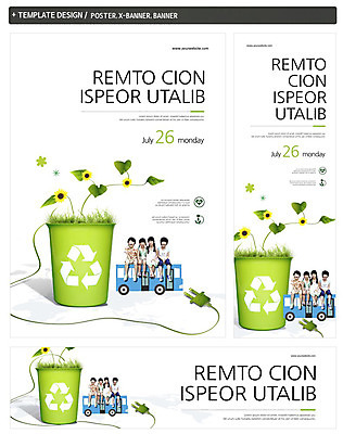 PSD 식물 템플릿 배너 배너템플릿 여자 남자 가로배너 꽃 ZIP 포스터 화살표 세로배너 어린이 캠페인 백그라운드 자동차 버스 사람 앉기 동양인 소녀 소년 여러명 세트 자연보호 그린캠페인 재활용 한국인 에너지 쓰레기통 현수막 그린에너지 플러그 전기에너지 심볼 전기자동차 어린이만 육상교통 다수 모션 자연 대중교통 인종 가로 세로 보호 친환경 파일형식