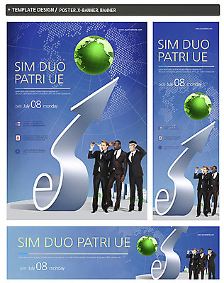 전신 PSD 서양인 외국인 백인 템플릿 배너 응시 배너템플릿 남자 가로배너 ZIP 포스터 화살표 세로배너 지구 흑인 백그라운드 세계지도 지도 인터넷 비즈니스 서기 사람 동양인 정장 빌딩 20대 성인 세명 30대 세트 글로벌비즈니스 망원경 현수막 관찰 비즈니스맨 e비즈니스 남자만 성인남자만 성인만 시선 옷 모션 인종 청년 건물 가로 세로 장년 세계 글로벌 직장인 파일형식