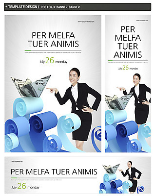 PSD 외국인 템플릿 배너 배너템플릿 여자 가로배너 ZIP 포스터 세로배너 파도 허리손 백그라운드 지폐 돈 비즈니스 한명 서기 웃음 사람 동양인 정장 20대 성인 금융 경제 세트 현수막 가리킴 비즈니스우먼 종이배 선박 여자만 여자한명만 성인여자만 청년만 청년여자만 성인한명만 청년여자한명만 성인여자한명만 성인만 1 옷 바다 포즈 수상교통 모션 표정 인종 손짓 청년 가로 세로 직장인 재산 종이접기 파일형식