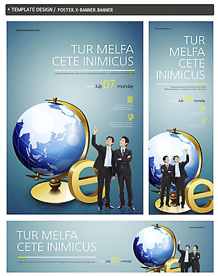 전신 PSD 템플릿 배너 응시 배너템플릿 남자 가로배너 ZIP 포스터 세로배너 지구 백그라운드 인터넷 비즈니스 서기 사람 동양인 정장 성인 두명 30대 세트 지구본 팔짱 글로벌비즈니스 한국인 계산기 현수막 가리킴 비즈니스맨 e비즈니스 남자만 성인남자만 장년만 장년남자만 성인만 시선 옷 모션 문구용품 인종 손짓 가로 세로 장년 글로벌 장비 직장인 파일형식