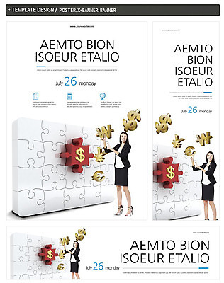 전신 PSD 서양인 외국인 템플릿 배너 배너템플릿 여자 가로배너 ZIP 포스터 세로배너 백그라운드 비즈니스 한명 서기 사람 정장 20대 성인 금융 경제 세트 지구본 달러 계산기 유로 현수막 비즈니스우먼 원화 화폐기호 퍼즐 엔 여자만 여자한명만 성인여자만 청년만 청년여자만 성인한명만 청년여자한명만 성인여자한명만 성인만 1 기호 옷 돈 모션 문구용품 인종 청년 가로 세로 장비 직장인 화폐 파일형식