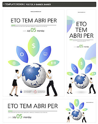 전신 PSD 템플릿 배너 배너템플릿 여자 남자 가로배너 ZIP 포스터 세로배너 지구 백그라운드 비즈니스 모션 사람모양 서기 사람 동양인 정장 20대 성인 두명 옆모습 금융 경제 세트 달러 모니터 글로벌비즈니스 한국인 현수막 비즈니스맨 비즈니스우먼 화폐기호 퍼즐 밀기 청년만 성인만 모양 기호 옷 뷰포인트 돈 인종 청년 가로 세로 컴퓨터 글로벌 직장인 화폐 파일형식