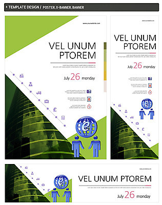 PSD 템플릿 배너 배너템플릿 가로배너 ZIP 포스터 세로배너 백그라운드 인터넷 서류가방 비즈니스 그래프 사람모양 빌딩 사람없음 금융 경제 세트 지구본 트럭 계산기 현수막 화폐기호 돈자루 파운드 모양 기호 돈 가방 자동차 문구용품 건물 가로 세로 장비 화폐 파일형식
