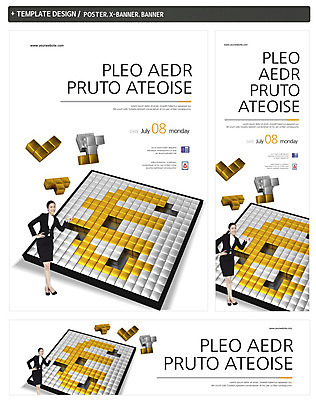 전신 PSD 외국인 템플릿 배너 배너템플릿 여자 가로배너 ZIP 포스터 세로배너 백그라운드 비즈니스 한명 서기 사람 동양인 정장 20대 성인 금융 경제 세트 블록 유로 현수막 비즈니스우먼 화폐기호 퍼즐 테트리스 여자만 여자한명만 성인여자만 청년만 청년여자만 성인한명만 청년여자한명만 성인여자한명만 성인만 1 기호 옷 돈 모션 인종 청년 가로 세로 게임 직장인 화폐 파일형식