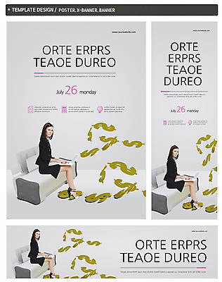 전신 PSD 서양인 외국인 템플릿 배너 배너템플릿 여자 가로배너 ZIP 포스터 세로배너 백그라운드 비즈니스 한명 사람 앉기 정장 20대 성인 옆모습 금융 경제 노트북 세트 소파 지구본 달러 계산기 현수막 비즈니스우먼 화폐기호 여자만 여자한명만 성인여자만 청년만 청년여자만 성인한명만 청년여자한명만 성인여자한명만 성인만 1 기호 옷 뷰포인트 돈 의자 모션 문구용품 인종 청년 가로 세로 전자제품 장비 직장인 화폐 파일형식