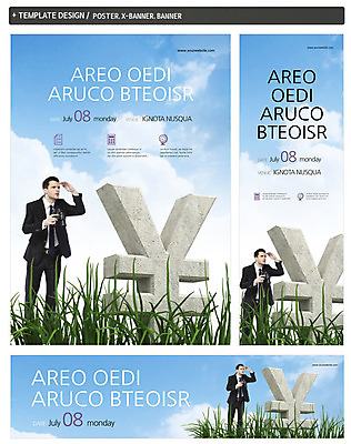 PSD 서양인 외국인 식물 백인 구름 템플릿 배너 응시 배너템플릿 남자 가로배너 ZIP 포스터 세로배너 백그라운드 비즈니스 하늘 한명 서기 사람 정장 20대 성인 금융 경제 세트 지구본 망원경 계산기 현수막 관찰 비즈니스맨 화폐기호 풀 엔 남자만 남자한명만 성인남자만 청년만 청년남자만 청년남자한명만 성인한명만 성인남자한명만 성인만 자연요소 1 기호 시선 옷 돈 모션 문구용품 인종 청년 가로 세로 장비 직장인 화폐 파일형식