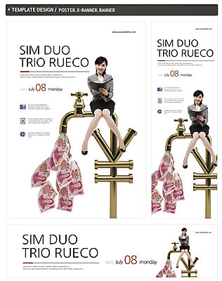 전신 PSD 템플릿 배너 배너템플릿 여자 가로배너 ZIP 포스터 세로배너 백그라운드 지폐 돈 비즈니스 한명 웃음 들기 사람 앉기 동양인 정장 20대 성인 금융 경제 세트 다이어리 한국인 현수막 비즈니스우먼 화폐기호 엔 수도꼭지 여자만 여자한명만 성인여자만 청년만 청년여자만 성인한명만 청년여자한명만 성인여자한명만 성인만 1 기호 옷 모션 표정 인종 청년 가로 세로 사무용품 직장인 재산 화폐 파일형식