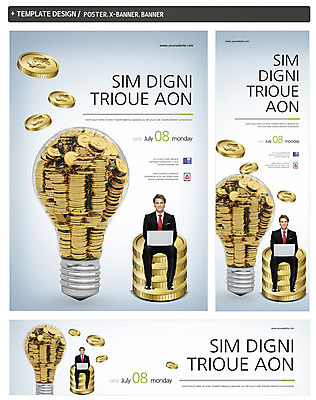 전신 PSD 서양인 외국인 백인 템플릿 배너 배너템플릿 남자 가로배너 ZIP 포스터 세로배너 백그라운드 돈 비즈니스 전구 한명 사람 앉기 정장 성인 30대 금융 경제 노트북 세트 쌓기 달러 동전 현수막 비즈니스맨 화폐기호 금화 남자만 남자한명만 성인남자만 성인한명만 성인남자한명만 장년만 장년남자만 장년남자한명만 성인만 1 기호 옷 모션 인종 가로 세로 장년 전자제품 직장인 재산 황금 화폐 파일형식