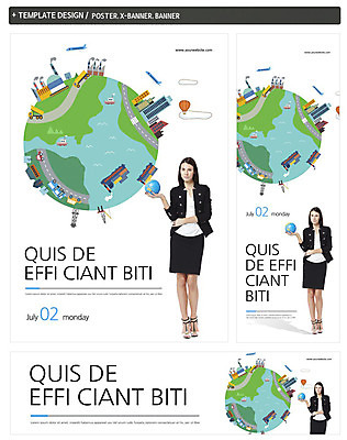 전신 PSD 서양인 외국인 구름 템플릿 배너 배너템플릿 여자 가로배너 ZIP 포스터 세로배너 도로 지구 백그라운드 비즈니스 자동차 비행기 한명 서기 들기 사람 정장 빌딩 20대 성인 세트 지구본 글로벌비즈니스 현수막 열기구 비즈니스우먼 선박 여자만 여자한명만 성인여자만 청년만 청년여자만 성인한명만 청년여자한명만 성인여자한명만 성인만 자연요소 1 옷 길 육상교통 수상교통 항공교통 교통시설 모션 대중교통 인종 청년 건물 가로 세로 글로벌 직장인 파일형식