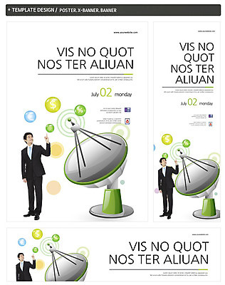 전신 PSD 템플릿 배너 응시 배너템플릿 남자 가로배너 ZIP 포스터 세로배너 백그라운드 비즈니스 안테나 한명 서기 사람 동양인 정장 손짓 성인 30대 금융 경제 세트 달러 한국인 유로 현수막 비즈니스맨 화폐기호 퍼센트 남자만 남자한명만 성인남자만 성인한명만 성인남자한명만 장년만 장년남자만 장년남자한명만 성인만 1 기호 시선 옷 돈 통신 모션 인종 가로 세로 장년 직장인 특수기호 화폐 파일형식