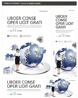 전신 PSD 템플릿 배너 응시 배너템플릿 여자 가로배너 ZIP 포스터 세로배너 지구 40대 백그라운드 비즈니스 한명 서기 들기 사람 동양인 정장 성인 노트북 세트 글로벌비즈니스 한국인 현수막 비즈니스우먼 퍼즐 여자만 여자한명만 성인여자만 성인한명만 성인여자한명만 중년만 중년여자만 중년여자한명만 성인만 1 시선 옷 중년 모션 인종 가로 세로 전자제품 글로벌 직장인 파일형식