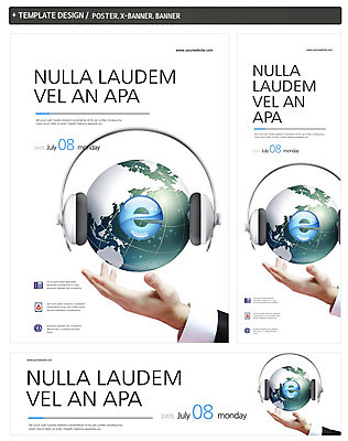 PSD 템플릿 손 배너 배너템플릿 가로배너 ZIP 포스터 세로배너 지구 백그라운드 인터넷 비즈니스 한명 신체부위 세트 글로벌비즈니스 헤드폰 현수막 e비즈니스 골뱅이기호 1 기호 음향기기 사람 가로 세로 글로벌 파일형식