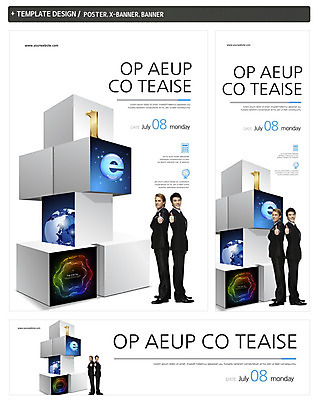 전신 PSD 서양인 외국인 백인 템플릿 1 배너 배너템플릿 남자 가로배너 ZIP 포스터 세로배너 지구 백그라운드 인터넷 비즈니스 서기 사람 동양인 정장 손짓 20대 성인 두명 옆모습 그래픽 30대 세트 숫자 지구본 글로벌비즈니스 블록 계산기 등맞대기 현수막 최고 비즈니스맨 e비즈니스 남자만 성인남자만 성인만 문자 옷 뷰포인트 모션 문구용품 인종 청년 가로 세로 장년 글로벌 장비 직장인 파일형식