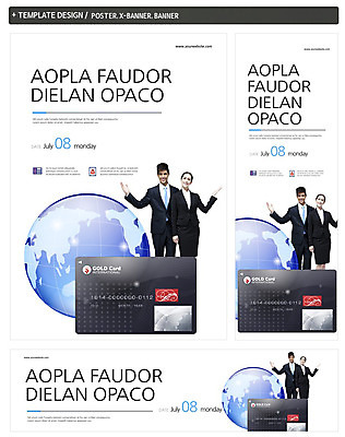 PSD 서양인 외국인 백인 템플릿 배너 배너템플릿 여자 남자 가로배너 ZIP 포스터 세로배너 지구 백그라운드 비즈니스 안내 웃음 사람 정장 손짓 상반신 20대 성인 두명 금융 경제 세트 글로벌비즈니스 현수막 비즈니스맨 비즈니스우먼 청년만 성인만 옷 모션 표정 인종 청년 가로 세로 글로벌 직장인 파일형식