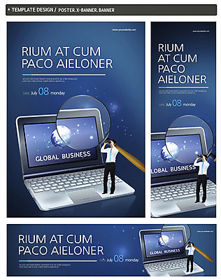 전신 PSD 템플릿 배너 응시 배너템플릿 남자 가로배너 ZIP 포스터 세로배너 지구 백그라운드 비즈니스 돋보기 한명 서기 사람 정장 성인 노트북 세트 글로벌비즈니스 현수막 관찰 비즈니스맨 남자만 남자한명만 성인남자만 성인만 1 시선 옷 모션 가로 세로 전자제품 글로벌 직장인 파일형식
