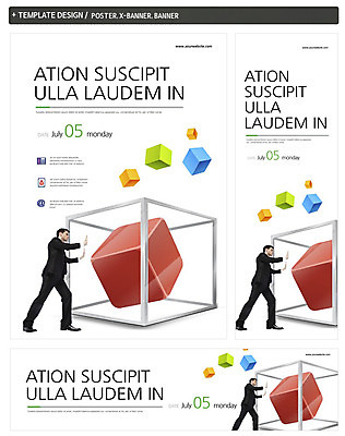 전신 PSD 서양인 외국인 백인 템플릿 배너 배너템플릿 남자 가로배너 ZIP 포스터 세로배너 백그라운드 비즈니스 모션 한명 서기 사람 정장 20대 성인 옆모습 세트 블록 현수막 비즈니스맨 밀기 남자만 남자한명만 성인남자만 청년만 청년남자만 청년남자한명만 성인한명만 성인남자한명만 성인만 1 옷 뷰포인트 인종 청년 가로 세로 직장인 파일형식