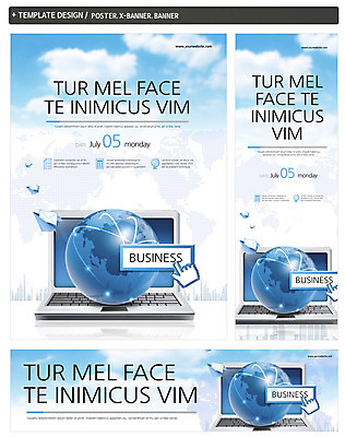 PSD 구름 템플릿 배너 배너템플릿 가로배너 ZIP 포스터 세로배너 지구 백그라운드 세계지도 지도 비즈니스 하늘 편지봉투 빌딩 사람없음 노트북 세트 글로벌비즈니스 현수막 종이비행기 커서 e비즈니스 검색창 자연요소 봉투 건물 가로 세로 전자제품 세계 글로벌 편지 종이접기 파일형식