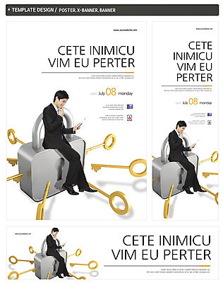 전신 PSD 템플릿 배너 응시 배너템플릿 남자 가로배너 ZIP 포스터 세로배너 백그라운드 비즈니스 열쇠 자물쇠 한명 웃음 들기 사람 앉기 동양인 정장 성인 옆모습 30대 세트 태블릿 한국인 현수막 비즈니스맨 보안 남자만 남자한명만 성인남자만 성인한명만 성인남자한명만 장년만 장년남자만 장년남자한명만 성인만 1 시선 옷 뷰포인트 모션 표정 안전 인종 가로 세로 장년 전자제품 스마트기기 직장인 파일형식