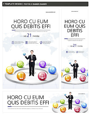 전신 PSD 서양인 외국인 백인 템플릿 배너 배너템플릿 남자 가로배너 ZIP 포스터 세로배너 백그라운드 세계지도 지도 무늬 인터넷 비즈니스 그래프 한명 서기 사람 정장 성인 30대 스마트폰 세트 지구본 모니터 글로벌비즈니스 현수막 비즈니스맨 원자 남자만 남자한명만 성인남자만 성인한명만 성인남자한명만 장년만 장년남자만 장년남자한명만 성인만 1 옷 모션 인종 가로 세로 장년 핸드폰 스마트기기 컴퓨터 세계 글로벌 직장인 파일형식