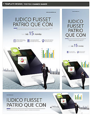 전신 PSD 서양인 외국인 템플릿 배너 배너템플릿 남자 가로배너 ZIP 포스터 세로배너 흑인 백그라운드 말풍선 비즈니스 그래프 스마트라이프 한명 서기 사람 정장 빌딩 20대 성인 스마트폰 핸드폰 세트 지구본 계산기 현수막 비즈니스맨 어플리케이션 스마트 통화 남자만 남자한명만 성인남자만 청년만 청년남자만 청년남자한명만 성인한명만 성인남자한명만 성인만 1 라이프스타일 옷 컨셉 모션 문구용품 인종 청년 건물 가로 세로 전자제품 스마트기기 장비 직장인 파일형식