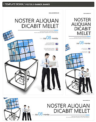 전신 PSD 서양인 외국인 백인 템플릿 배너 배너템플릿 여자 남자 가로배너 ZIP 포스터 세로배너 지구 백그라운드 비즈니스 대화 서기 들기 사람 정장 20대 성인 두명 노트북 세트 글로벌비즈니스 블록 현수막 비즈니스맨 비즈니스우먼 큐브 청년만 성인만 옷 모션 말하기 인종 청년 가로 세로 전자제품 글로벌 직장인 파일형식