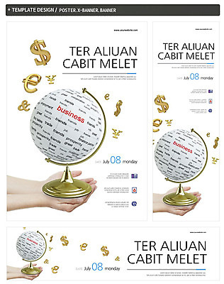 PSD 템플릿 손 배너 배너템플릿 가로배너 ZIP 포스터 세로배너 백그라운드 비즈니스 한명 들기 신체부위 금융 경제 세트 지구본 달러 글로벌비즈니스 양손 유로 현수막 화폐기호 엔 앤드기호 1 기호 돈 모션 사람 가로 세로 글로벌 화폐 파일형식