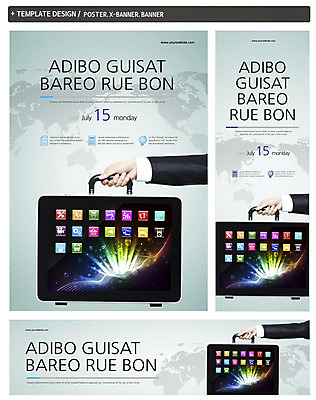 PSD 템플릿 손 배너 배너템플릿 가로배너 ZIP 포스터 세로배너 백그라운드 세계지도 지도 서류가방 가방 비즈니스 스마트라이프 한명 들기 신체부위 그래픽 세트 태블릿 글로벌비즈니스 현수막 비즈니스맨 어플리케이션 1 라이프스타일 잡화 남자 모션 사람 가로 세로 전자제품 스마트기기 세계 글로벌 직장인 파일형식