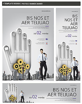 전신 PSD 서양인 외국인 템플릿 손 배너 배너템플릿 남자 가로배너 ZIP 포스터 세로배너 백그라운드 비즈니스 편지봉투 한명 서기 사람 정장 빌딩 성인 30대 컴퓨터 세트 모니터 현수막 비즈니스맨 톱니바퀴 골뱅이기호 남자만 남자한명만 성인남자만 성인한명만 성인남자한명만 장년만 장년남자만 장년남자한명만 성인만 1 기호 옷 모션 봉투 인종 건물 신체부위 가로 세로 장년 전자제품 직장인 편지 파일형식