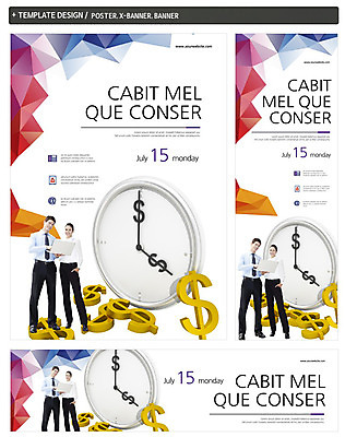 전신 PSD 서양인 외국인 백인 템플릿 배너 배너템플릿 여자 남자 가로배너 ZIP 포스터 세로배너 시계 백그라운드 비즈니스 서기 들기 사람 정장 20대 성인 두명 금융 경제 노트북 세트 달러 현수막 비즈니스맨 비즈니스우먼 화폐기호 골뱅이기호 청년만 성인만 기호 옷 돈 모션 인종 청년 가로 세로 전자제품 직장인 화폐 파일형식