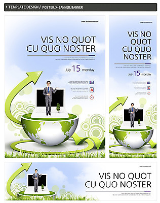 전신 PSD 나무 식물 구름 템플릿 배너 배너템플릿 남자 가로배너 ZIP 포스터 화살표 세로배너 지구 백그라운드 비즈니스 하늘 안내 한명 서기 사람 동양인 정장 손짓 20대 성인 노트북 세트 글로벌비즈니스 한국인 현수막 비즈니스맨 반구 남자만 남자한명만 성인남자만 청년만 청년남자만 청년남자한명만 성인한명만 성인남자한명만 성인만 자연요소 1 옷 모션 인종 청년 가로 세로 전자제품 글로벌 직장인 원형 파일형식