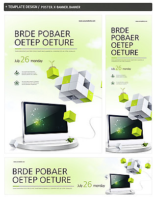 PSD 식물 템플릿 배너 배너템플릿 가로배너 ZIP 포스터 세로배너 백그라운드 비즈니스 스마트라이프 사람없음 세트 태블릿 새싹 블록 현수막 스마트 큐브 라이프스타일 컨셉 가로 세로 전자제품 스마트기기 파일형식