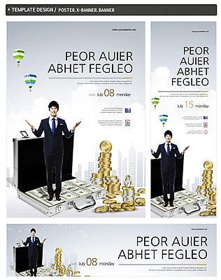 전신 PSD 템플릿 배너 배너템플릿 남자 가로배너 ZIP 포스터 세로배너 백그라운드 돈 가방 비즈니스 안내 한명 서기 웃음 사람 동양인 정장 손짓 빌딩 성인 30대 금융 경제 세트 쌓기 달러 동전 한국인 현수막 열기구 비즈니스맨 화폐기호 돈가방 남자만 남자한명만 성인남자만 성인한명만 성인남자한명만 장년만 장년남자만 장년남자한명만 성인만 1 기호 잡화 옷 항공교통 모션 표정 인종 건물 가로 세로 장년 직장인 재산 화폐 파일형식