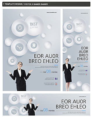 PSD 서양인 외국인 템플릿 배너 배너템플릿 여자 가로배너 ZIP 포스터 세로배너 시계 백그라운드 비즈니스 열쇠 안내 자물쇠 한명 웃음 사람 정장 손짓 상반신 20대 성인 세트 현수막 최고 비즈니스우먼 문서 여자만 여자한명만 성인여자만 청년만 청년여자만 성인한명만 청년여자한명만 성인여자한명만 성인만 1 옷 모션 표정 인종 청년 가로 세로 직장인 파일형식