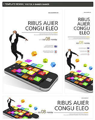 전신 PSD 서양인 외국인 템플릿 배너 배너템플릿 남자 가로배너 ZIP 포스터 세로배너 흑인 백그라운드 비즈니스 모션 스마트라이프 한명 사람 정장 20대 성인 옆모습 스마트폰 핸드폰 세트 점프 블록 현수막 비즈니스맨 어플리케이션 남자만 남자한명만 성인남자만 청년만 청년남자만 청년남자한명만 성인한명만 성인남자한명만 성인만 1 라이프스타일 옷 뷰포인트 인종 청년 가로 세로 전자제품 스마트기기 직장인 파일형식