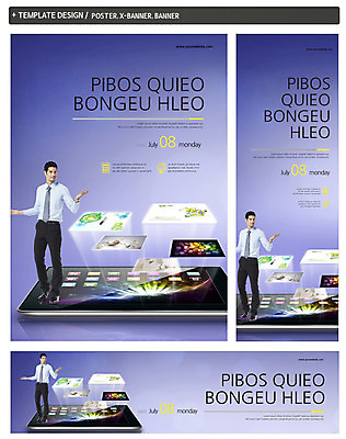 전신 PSD 서양인 외국인 템플릿 배너 배너템플릿 남자 가로배너 ZIP 포스터 세로배너 백그라운드 비즈니스 안내 스마트라이프 한명 서기 사람 정장 손짓 20대 성인 세트 태블릿 현수막 비즈니스맨 어플리케이션 스마트 남자만 남자한명만 성인남자만 청년만 청년남자만 청년남자한명만 성인한명만 성인남자한명만 성인만 1 라이프스타일 옷 컨셉 모션 인종 청년 가로 세로 전자제품 스마트기기 직장인 파일형식