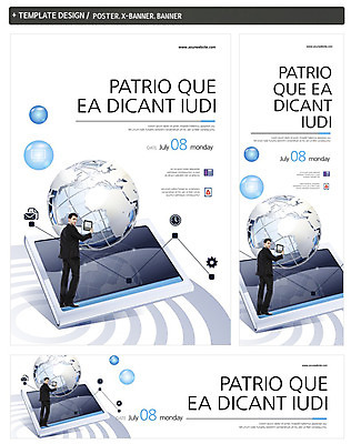 전신 PSD 서양인 외국인 템플릿 배너 배너템플릿 남자 가로배너 ZIP 포스터 세로배너 지구 시계 백그라운드 비즈니스 그래프 한명 서기 들기 사람 정장 20대 성인 뒷모습 세트 태블릿 모니터 글로벌비즈니스 현수막 비즈니스맨 톱니바퀴 남자만 남자한명만 성인남자만 청년만 청년남자만 청년남자한명만 성인한명만 성인남자한명만 성인만 1 옷 뷰포인트 모션 인종 청년 가로 세로 전자제품 스마트기기 컴퓨터 글로벌 직장인 파일형식