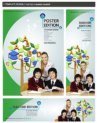 PSD 서양인 외국인 나무 식물 템플릿 배너 알파벳 영어 배너템플릿 여자 어린이교육 교육 남자 가로배너 ZIP 포스터 세로배너 어린이 백그라운드 학사모 웃음 사람 동양인 소녀 소년 상반신 성인 책 세명 세트 연필 교사 한국인 현수막 원어민 직업 문자 모자_잡화 졸업 학용품 표정 인종 가로 세로 필기구 영어교사 파일형식