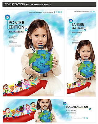 PSD 외국인 템플릿 건축물 배너 배너템플릿 여자 어린이교육 교육 남자 가로배너 ZIP 포스터 화살표 세로배너 어린이 백그라운드 웃음 들기 사람 소녀 소년 여러명 상반신 세트 지구본 현수막 에펠탑 피라미드 피사의사탑 조기교육 글로벌교육 어린이만 건축 다수 모션 표정 인종 가로 세로 글로벌 이탈리아 세계문화유산 파리 랜드마크 파일형식