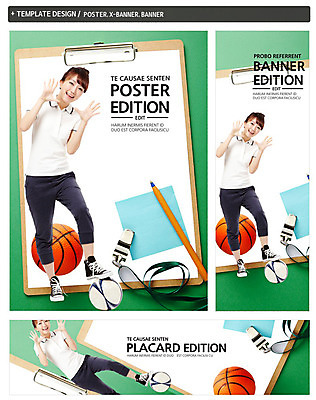 전신 PSD 템플릿 학생 배너 배너템플릿 여학생 여자 교육 가로배너 ZIP 포스터 세로배너 백그라운드 축구공 공 청소년 농구공 한명 서기 웃음 사람 동양인 10대 운동복 세트 운동 펜 한국인 현수막 메모지 호루라기 청소년교육 서류판 여자만 여자한명만 십대만 십대여자만 십대여자한명만 1 옷 축구용품 모션 농구 표정 건강 인종 가로 세로 필기구 사무용품 파일형식