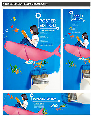 PSD 동물 템플릿 배너 응시 배너템플릿 여자 어린이교육 교육 가로배너 ZIP 포스터 세로배너 어린이 백그라운드 불가사리 한명 사람 앉기 동양인 소녀 옆모습 책 세트 독서 페인트 한국인 현수막 붓 산호 돌고래 여자만 여자한명만 어린이만 소녀만 소녀한명만 1 시선 뷰포인트 포유류 모션 극피동물 인종 가로 세로 수중동물 자포동물 파일형식