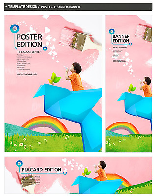 PSD 식물 동물 템플릿 배너 배너템플릿 어린이교육 교육 남자 가로배너 꽃 ZIP 포스터 세로배너 어린이 나비 백그라운드 무지개 조류 나뭇잎 한명 사람 동양인 소년 상반신 옆모습 세트 페인트 한국인 현수막 붓 체험학습 비눗방울 불기 남자만 남자한명만 어린이만 소년만 소년한명만 자연요소 1 뷰포인트 곤충 잎 모션 인종 가로 세로 체험 파일형식