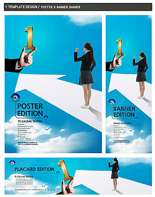 전신 PSD 구름 템플릿 1 학생 손 배너 배너템플릿 여학생 여자 교육 가로배너 교복 ZIP 포스터 화살표 세로배너 백그라운드 청소년 하늘 서기 들기 사람 두명 뒷모습 신체부위 10대 세트 숫자 파이팅 주먹 현수막 우승 청소년교육 성적 십대만 자연요소 문자 옷 뷰포인트 모션 가로 세로 최고 파일형식