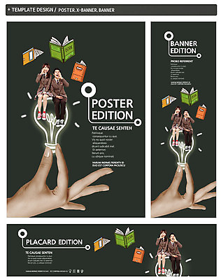 전신 PSD 템플릿 학생 손 배너 배너템플릿 여학생 여자 교육 남자 가로배너 교복 ZIP 포스터 세로배너 남학생 백그라운드 전구 청소년 들기 사람 앉기 동양인 신체부위 10대 책 세명 세트 외침 한국인 현수막 청소년교육 십대만 옷 모션 인종 가로 세로 소리 파일형식