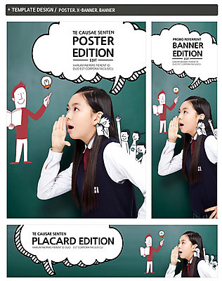 PSD 템플릿 학생 배너 배너템플릿 여학생 여자 교육 남자 가로배너 교복 ZIP 포스터 세로배너 남학생 백그라운드 말풍선 전구 청소년 사람 동양인 여러명 상반신 성인 옆모습 10대 책 세트 교사 외침 한국인 현수막 청소년교육 직업 옷 뷰포인트 다수 인종 가로 세로 소리 파일형식